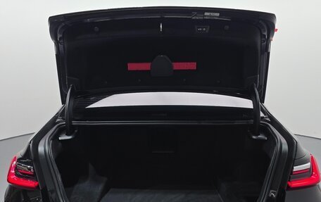 BMW 7 серия, 2022 год, 7 032 000 рублей, 20 фотография