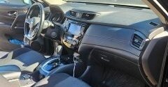Nissan X-Trail, 2020 год, 2 350 000 рублей, 7 фотография