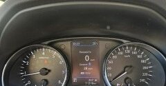 Nissan X-Trail, 2020 год, 2 350 000 рублей, 8 фотография
