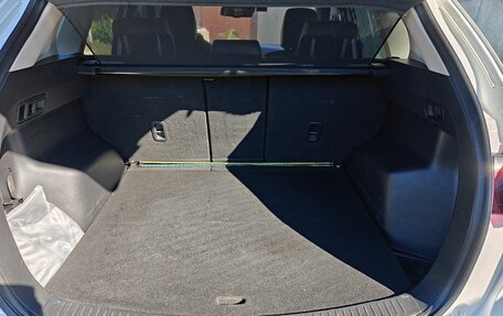 Mazda CX-5 II, 2015 год, 1 720 000 рублей, 16 фотография