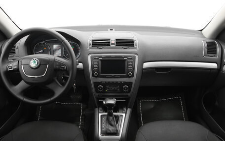 Skoda Octavia, 2012 год, 890 000 рублей, 5 фотография