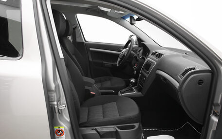 Skoda Octavia, 2012 год, 890 000 рублей, 12 фотография