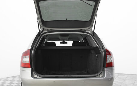 Skoda Octavia, 2012 год, 890 000 рублей, 16 фотография