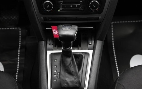 Skoda Octavia, 2012 год, 890 000 рублей, 9 фотография
