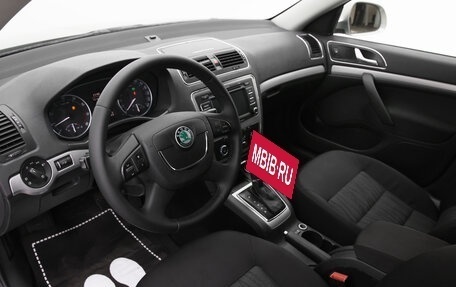 Skoda Octavia, 2012 год, 890 000 рублей, 7 фотография