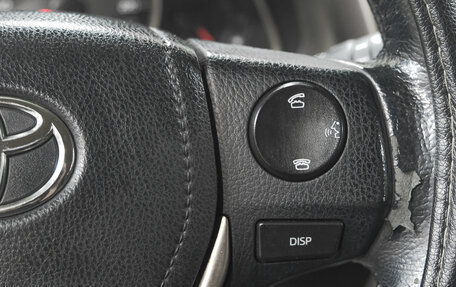 Toyota RAV4, 2014 год, 1 949 000 рублей, 13 фотография