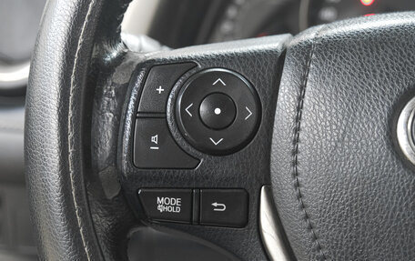 Toyota RAV4, 2014 год, 1 949 000 рублей, 12 фотография