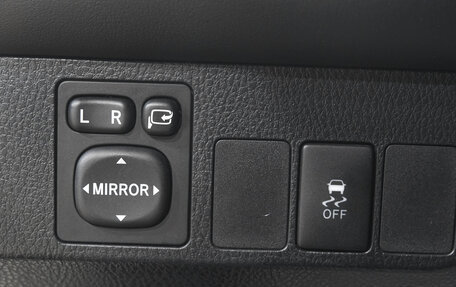 Toyota RAV4, 2014 год, 1 949 000 рублей, 16 фотография