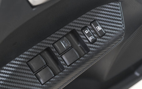 Toyota RAV4, 2014 год, 1 949 000 рублей, 17 фотография