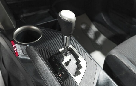 Toyota RAV4, 2014 год, 1 949 000 рублей, 18 фотография