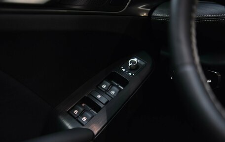 Haval Jolion, 2025 год, 1 999 000 рублей, 13 фотография