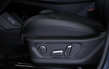 Haval F7x, 2025 год, 3 549 000 рублей, 19 фотография