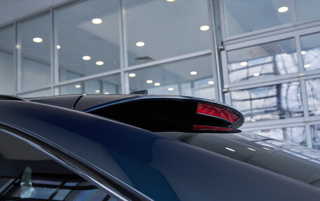 Haval F7x, 2025 год, 3 549 000 рублей, 28 фотография