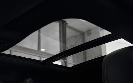 Haval F7x, 2025 год, 3 549 000 рублей, 27 фотография