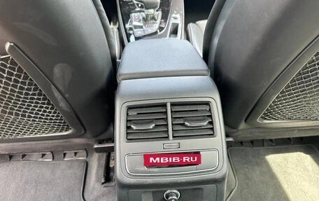 Audi RS 5, 2022 год, 6 200 500 рублей, 13 фотография