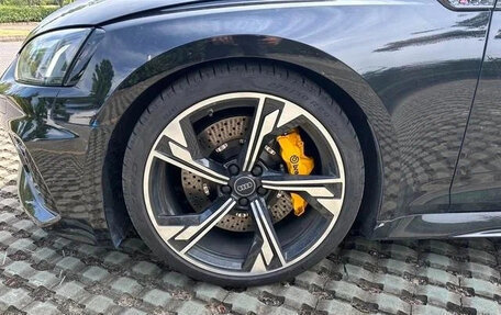 Audi RS 5, 2022 год, 6 200 500 рублей, 17 фотография