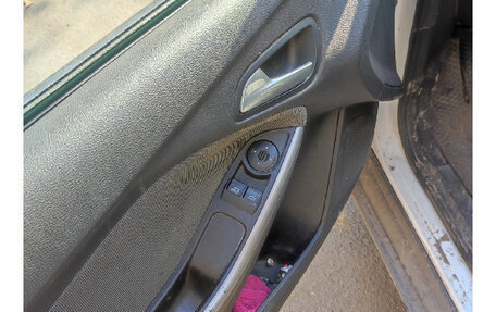 Ford Focus III, 2012 год, 400 000 рублей, 7 фотография