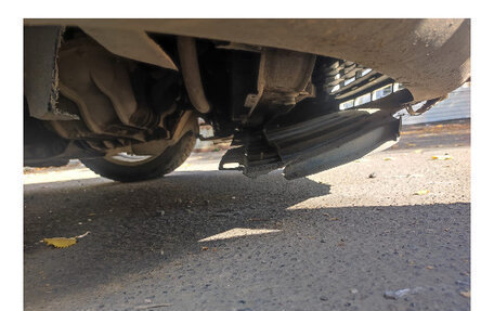 Ford Focus III, 2012 год, 400 000 рублей, 10 фотография