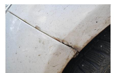 Ford Focus III, 2012 год, 400 000 рублей, 12 фотография