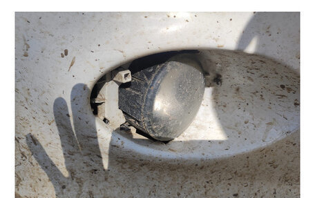 Ford Focus III, 2012 год, 400 000 рублей, 9 фотография