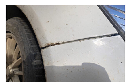 Ford Focus III, 2012 год, 400 000 рублей, 14 фотография