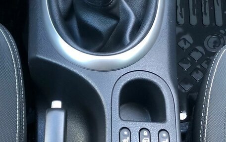 Nissan Qashqai, 2012 год, 997 000 рублей, 12 фотография