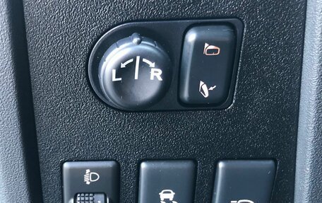 Nissan Qashqai, 2012 год, 997 000 рублей, 14 фотография