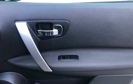 Nissan Qashqai, 2012 год, 997 000 рублей, 18 фотография