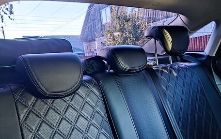 Ford Focus III, 2012 год, 950 000 рублей, 16 фотография