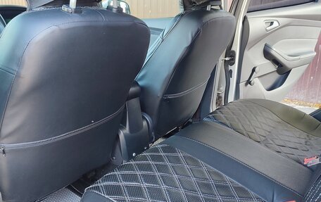 Ford Focus III, 2012 год, 950 000 рублей, 13 фотография