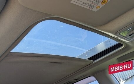 Nissan X-Trail, 2011 год, 1 250 000 рублей, 6 фотография