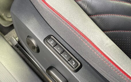 Volkswagen ID.4, 2022 год, 3 450 000 рублей, 20 фотография