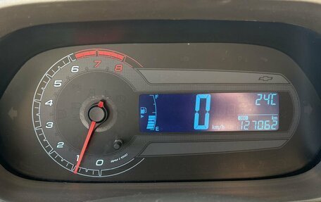 Chevrolet Cobalt II, 2013 год, 580 000 рублей, 9 фотография