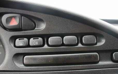 Chevrolet Niva I рестайлинг, 2006 год, 359 000 рублей, 9 фотография