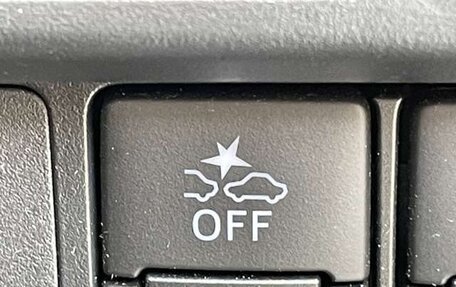 Toyota Roomy I, 2021 год, 1 180 001 рублей, 7 фотография