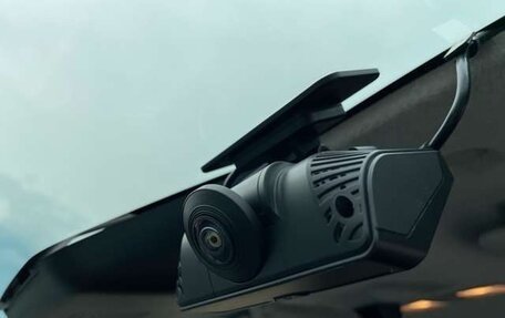 Toyota Roomy I, 2021 год, 1 180 001 рублей, 12 фотография
