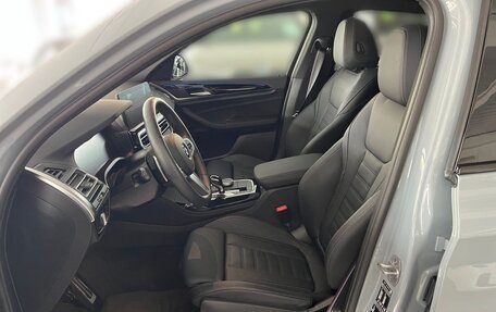 BMW X4, 2024 год, 10 990 000 рублей, 6 фотография