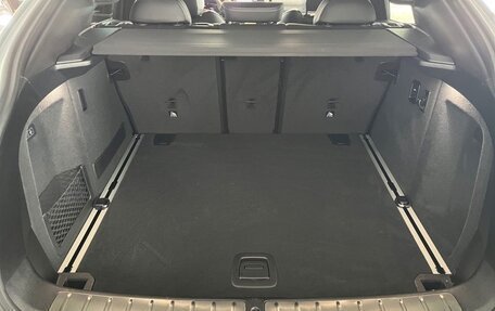 BMW X4, 2024 год, 10 990 000 рублей, 16 фотография