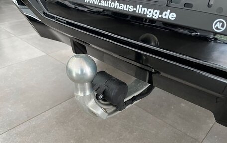 BMW X4, 2024 год, 10 990 000 рублей, 18 фотография