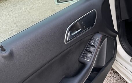 Mercedes-Benz A-Класс, 2013 год, 1 600 000 рублей, 4 фотография