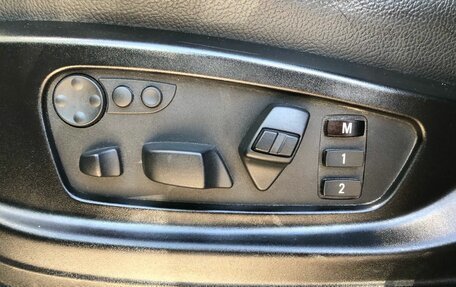 BMW X5, 2010 год, 1 590 000 рублей, 20 фотография