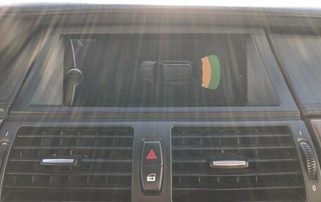 BMW X5, 2010 год, 1 590 000 рублей, 17 фотография