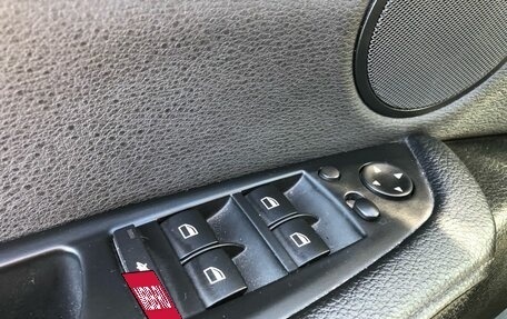 BMW X5, 2010 год, 1 590 000 рублей, 21 фотография
