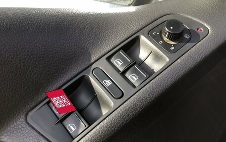Volkswagen Tiguan I, 2011 год, 1 150 000 рублей, 18 фотография