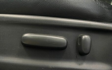 Toyota Camry, 2008 год, 820 000 рублей, 18 фотография