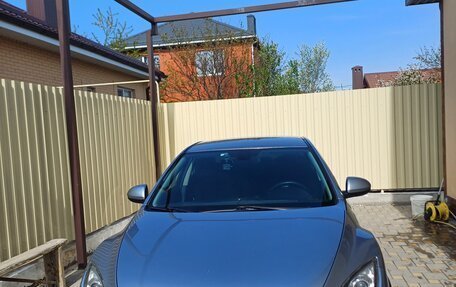 Mazda 6, 2010 год, 990 000 рублей, 1 фотография