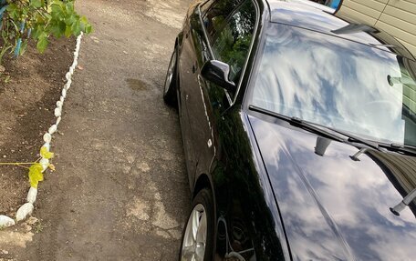 Audi A6, 2000 год, 480 000 рублей, 2 фотография