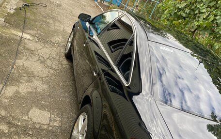 Audi A6, 2000 год, 480 000 рублей, 9 фотография