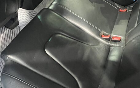 Audi A4, 2010 год, 1 250 000 рублей, 9 фотография