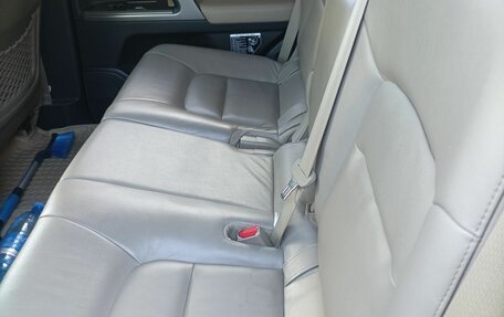 Toyota Land Cruiser 200, 2010 год, 3 500 000 рублей, 9 фотография